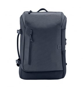 HP Inc. Plecak Classic Iron 25L Szary - 6B8U4AA