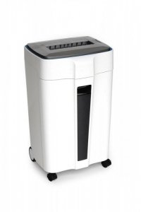 Wallner Niszczarka HD-300 C2