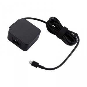Asus Zasilacz 65W USB-C USB PD 3.0/5-20V/3-3.25A