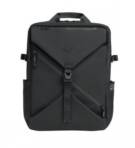 Asus Plecak na laptopa ROG Archer 16 cali BP2600