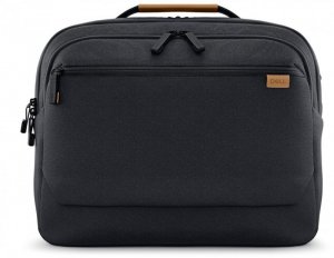 Dell Torba Ecoloop Pro Premium Briefcase CC7625