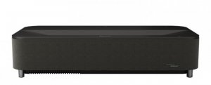 Epson Projektor EH-LS970B laser 4K/4000L/5m:1/WiFi6E/AI czarny