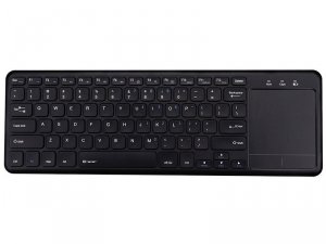 Tracer Klawiatura z touchpadem Smart RF 2,4Ghz