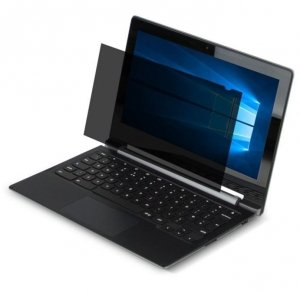 Targus Ekran prywatyzujący Privacy Screen 13.3 cala W (16:9) tablet, notebook, LCD