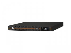 Vertiv Zasilacz UPS EDGE-1000IRM1U 1kVA 230V 1U Rack