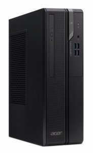Acer Komputer Veriton VX2690G i5-12400/8GB/512GB/W11P
