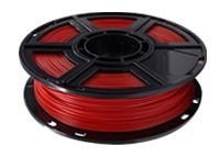 Avtek Filament PLA 1,75mm 0,5kg - czerwony