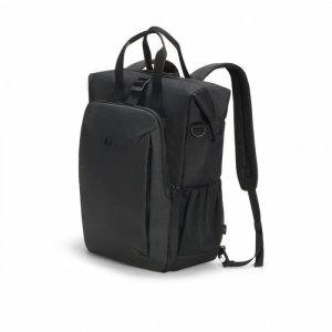 DICOTA Plecak na laptopa Eco Dual GO Microsoft Surface 13-15.6 cala