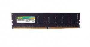 Silicon Power Pamięć DDR4 8GB/3200(1*8G) CL22 UDIMM