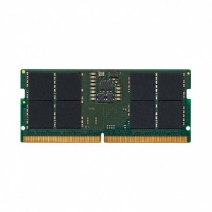 Kingston Pamięć notebookowa DDR5 16GB(1*16GB)/5600 CL46 1Rx8