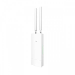 Cudy Router LT700 Outdoor 4G LTE SIM AC1200