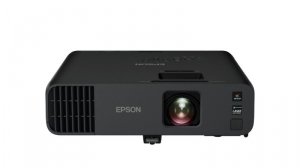 Epson Projektor EB-L265F 3LCD FHD/4600AL/2.5m:1/Laser
