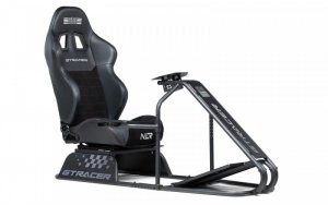 Next Level Racing Kokpit GT Racer