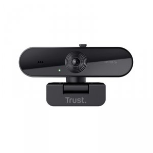 Trust Kamera internetowa TW-200 FULL HD ECO