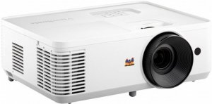 ViewSonic Projektor PX704HD