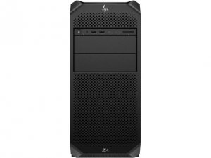 HP Inc. Stacja robocza Z4 G5 Tower W3-2423/1TB/32GB/W11P     5E8G9EA