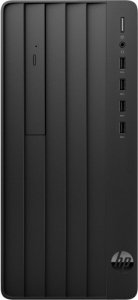HP Inc. Komputer stacjonarny 290 Tower G9 i3-13100 512GB/16GB/DVDR/W11P 936A6EA