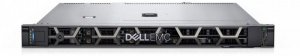 Dell *R360 E-2414 16GB 1x2TB H355 iDEn 700W 3Y