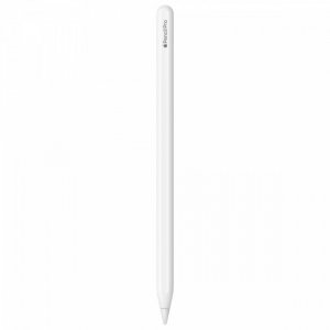 Apple Pencil Pro