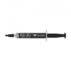 Thermaltake Pasta termoprzewodząca TG-30 Thermal Grease 4g