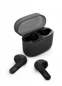 Philips Słuchawki TAT2139BK/00