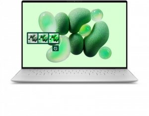 Dell Notebook XPS 13 9345 Win11Pro XELITE12C/16GB/512GB SSD/13.4 FHD+ AntiGlare/UMA GPU/FgrPr/FHD/IR Cam/Mic/WLAN + BT/Backlit K