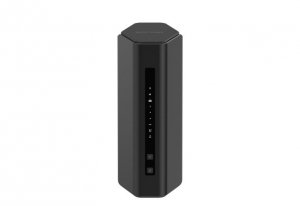 Netgear Router WiFi 7 BE6500 RS200