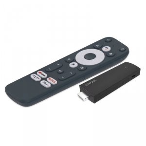 TechniSat Odtwarzacz Strong SRT41 Ultra HD 4K