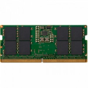 HP Inc. Pamięć 16GB DDR5 5600 SODIMM AL0M6AA