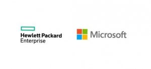 Hewlett Packard Enterprise ROK Microsoft Windows Server 2025 10 urządzeń CAL WW LTU P77115-B21