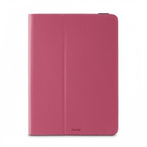 Hama Etui uniwersalne do tabletu 9,5-11 cali xpand Magenta