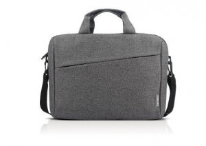 Lenovo Torba na laptopa 15.6 cala T210 Szara 4X40T84060