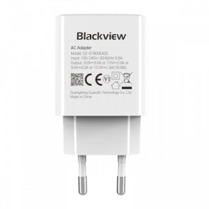 Blackview Ładowarka 18W