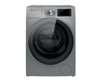 Beko Pralka przemysłowa AWH912S/PRO BP