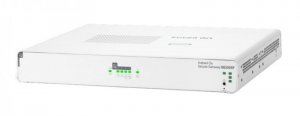 Hewlett Packard Enterprise Switch networking Instant On Secure Gateway SG2505P  S0G34A