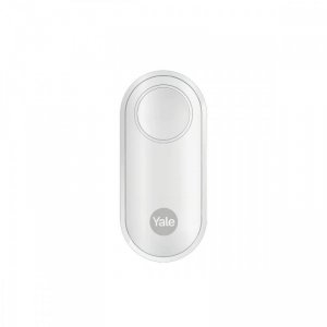 YALE HOME Przycisk do Smart Alarm Hub