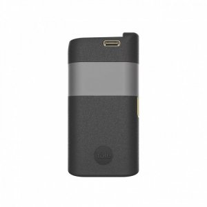 YALE HOME Wymienny akumulator Linus L2