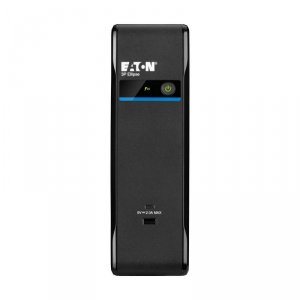 Eaton Zasilacz awaryjny UPS 3P Ellipse 1300 USB FR