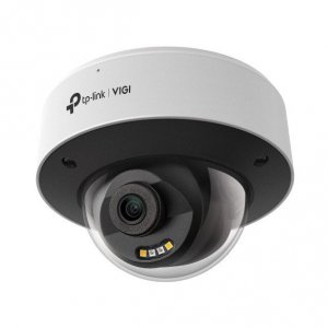 TP-LINK Kamera InSight S245(2.8mm)