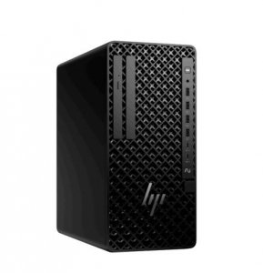 HP Inc. Stacja robocza Z1 Tower G1i U7-265 1TB/32GB/W11P     A40S6ET