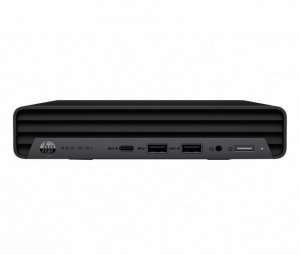 HP Inc. Desktop ProMini G9 i5-14500T 512GB/16GB/W11P B6ZB3ET