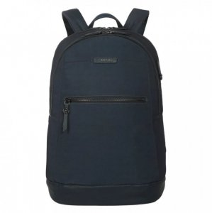 Targus Plecak na laptopa 15-16 cali Avila, Midnight Navy