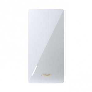 Asus Wzmacniacz sygnału RP-BE58