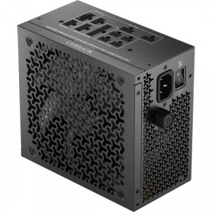 Corsair Zasilacz RM850xSHIFT 80+ GOLD ATX 3.1 MODULAR