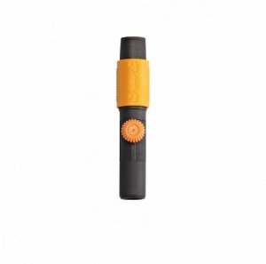 Fiskars Adapter uniwersalny QuikFit 1000617
