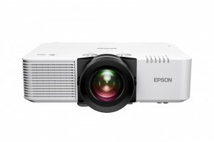 Epson Projektor EB-L790SU ST/LSR/WUXGA/7000L/5m:1/(W)LAN