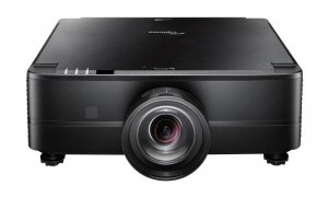 Optoma Projektor ZK810TST UHD
