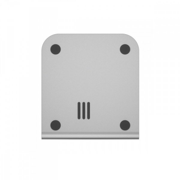 Sunmi Czytnik kodów Blink 2 USB-A Biały