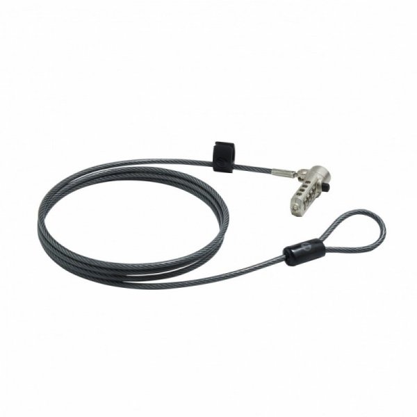 HP Inc. Blokada linkowa Essential Nano Combination     63B31AA