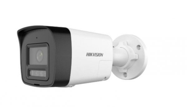 Hikvision Kamera DS-2CD1043G2-LIUF/SL PL
